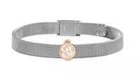 Bracciale Morellato Donna in Acciaio SAJT110 - SAJT110